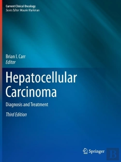 Bertrand.pt - Hepatocellular Carcinoma