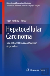 Hepatocellular Carcinoma