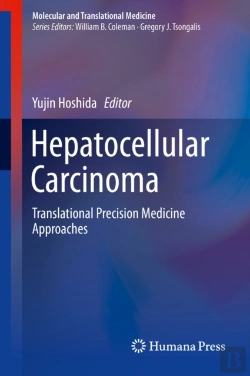 Bertrand.pt - Hepatocellular Carcinoma
