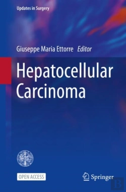 Bertrand.pt - Hepatocellular Carcinoma