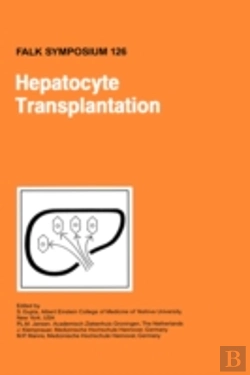 Bertrand.pt - Hepatocyte Transplantation