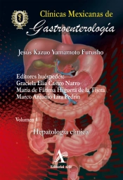 Hepatología Clínica Cmg 4