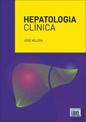 Hepatologia Clínica