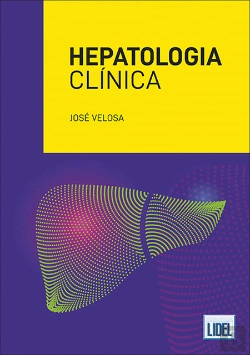 Bertrand.pt - Hepatologia Clínica