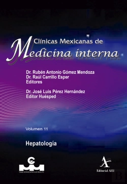 Bertrand.pt - Hepatología
