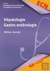 Hépatologie Gastro-Enterologie