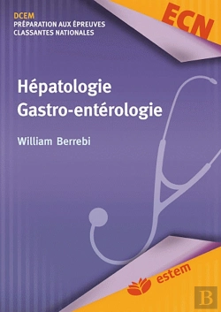 Bertrand.pt - Hépatologie Gastro-Enterologie