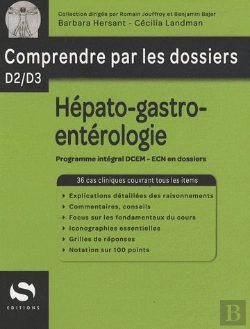 Bertrand.pt - Hépatologie, Gastrologie, Entérologie
