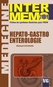 Hépatologie, Gastrologie Et Entérologie