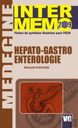 Bertrand.pt - Hépatologie, Gastrologie Et Entérologie