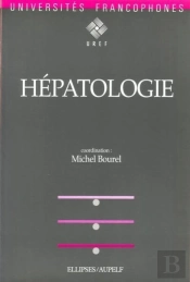 Hépatologie
