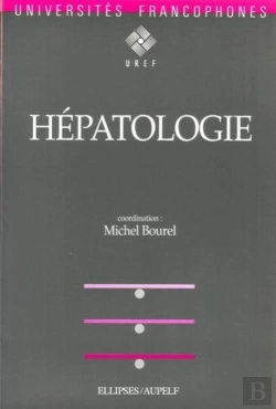 Bertrand.pt - Hépatologie