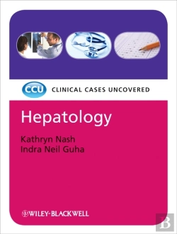 Bertrand.pt - Hepatology: Clinical Cases Uncovered