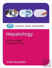 Hepatology: Clinical Cases Uncovered