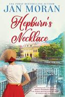 Hepburn'S Necklace