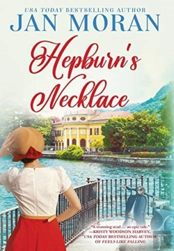 Bertrand.pt - Hepburn'S Necklace