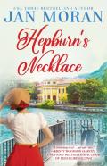 Hepburn'S Necklace