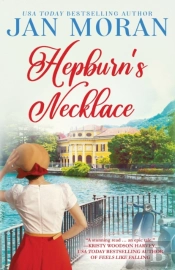Hepburn'S Necklace