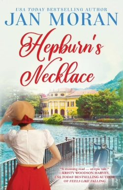 Bertrand.pt - Hepburn'S Necklace