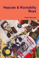 Hepcats & Rockabilly Boys