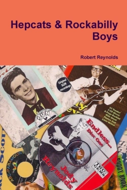 Bertrand.pt - Hepcats & Rockabilly Boys