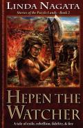Hepen The Watcher