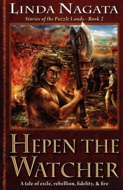 Bertrand.pt - Hepen The Watcher