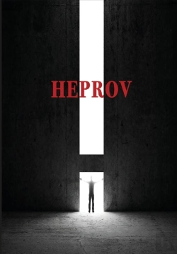 Bertrand.pt - Heprov