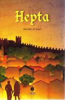 Hepta