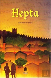 Hepta