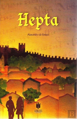 Bertrand.pt - Hepta
