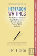 Heptagon Writings
