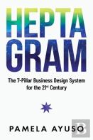 Heptagram