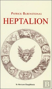 Heptalion