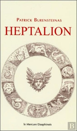 Bertrand.pt - Heptalion