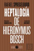 Heptalogia De Hieronymus Bosch