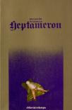 Heptameron I