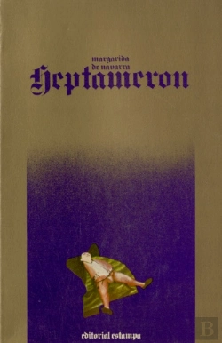 Bertrand.pt - Heptameron I