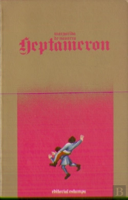 Bertrand.pt - Heptameron II