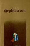 Heptameron III