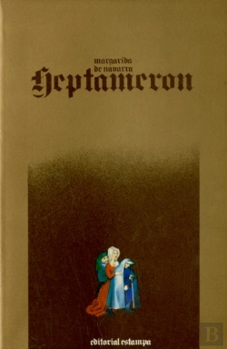 Bertrand.pt - Heptameron III