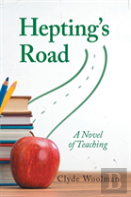Hepting'S Road