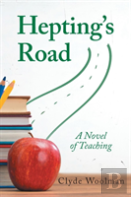 Hepting'S Road