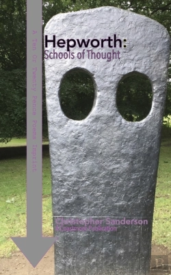 Bertrand.pt - Hepworth