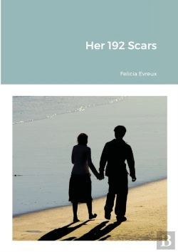 Bertrand.pt - Her 192 Scars