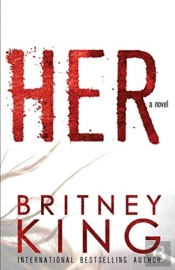 Her: A Psychological Thriller