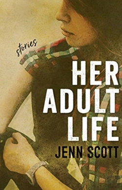Bertrand.pt - Her Adult Life Â€“ Stories