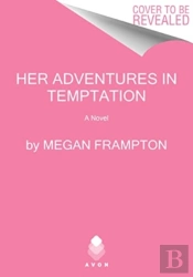 Her Adventures In Temptation