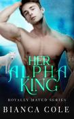 Her Alpha King