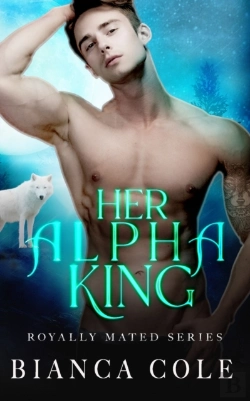 Bertrand.pt - Her Alpha King